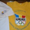 Expozitia Jocurile Olimpice in decursul anilor are loc la Biblioteca Judeteana Constanta (GALERIE FOTO)