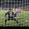 Farul Constanta, singura echipa din Superliga 2024/2025 fara gol marcat in primele doua etape. Hagi - Avem un minus la finalizare“ (GALERIE FOTO)
