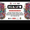 Festivalul KIMARO revine la Constanta. Sunt anuntate restrictii de trafic