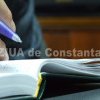 Firme Constanta: Comtrans SA. Ce decizii s-au luat in Adunarea Generala Ordinara a Actionarilor