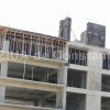 Firme Constanta: Dap Building - Solutions SRL, o noua companie care activeaza in domeniul constructiilor cladirilor rezidentiale si nerezidentiale