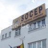 Firme din Constanta: Directoratul SOCEP SA a aprobat majorarea de capital a societatii. Decizia a fost publicata in Monitorul Oficial