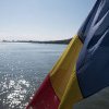 Fortele Navale Romane preiau presedintia Comisiei Hidrografice pentru Marea Mediterana si Marea Neagra