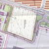 Grupul Square 7 Group va construi un centru comercial in Constanta, pe soseaua Mangaliei