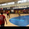 Handbal: CSM Constanta a invins in Slovenia si MRK Čakovec