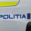 Iasi. Eu din puscarie ies, tu din politie nu mai iesi!: Un barbat a amenintat doi politisti ca ii va decapita cu o coasa! A fost propus pentru arestare preventiva!