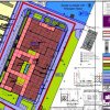 Imobiliare Constanta: PUZ-ul pentru modificarea reglementarilor urbanistice in zona Complexului Delfinul lansat in consultare publica (DOCUMENTE)