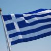 In atentia turistilor! Premierul Greciei avertizeaza asupra unei veri periculoase