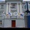 In sezonul estival: IPJ Constanta cumpara servicii hoteliere pentru politistii detasati in Constanta (DOCUMENT)