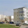 Investitii in judetul Constanta:Cladirile rezidentiale multifamiliale din orasul Navodari, reabilitate cu bani din PNRR