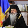IPS Teodosie- Boala este urmare a pacatului. Cum a comentat fostul purtator de cuvant al Patriarhiei Romane