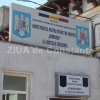 ISU Dobrogea face studiu de fezabilitate pentru construirea unui Centru Transfrontalier de raspuns la dezastre (DOCUMENT)