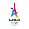 Jocurile Olimpice 2024: Atleta romana Florentina Iusco, suspendata pentru dopaj