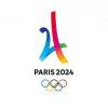 Jocurile Olimpice 2024: Zeci de persoane care intentionau sa perturbe competitia olimpica, arestate in Franta