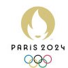 Jocurile Olimpice de la Paris 2024: Arestari dupa amenintari teroriste legate de jocurile olimpice