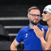 Jocurile Olimpice Paris 2024: David Popovici s-a calificat in semifinala la 200 m liber cu cel mai bun timp