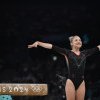 Jocurile Olimpice Paris 2024: Gimnasta Sabrina Maneca Voinea, de la CSM Constanta, s-a calificat in trei finale