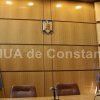 Justitie Constanta: Un proces intre Prefectul Judetului Constanta si Consiliul Local Navodari se rejudeca