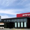 Lantul de restaurante fast-food Wendy's intra in Romania