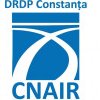 Licitatii Constanta: CNAIR organizeaza licitatie pentru intretinerea ascensoarelor de la podul rutier Agigea (DOCUMENT)