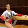 LIVE TEXT: CSS1 Constanta, festivitate care aduce recunoastere prezentei gimnastei Andreea Preda la Jocurile Olimpice Paris 2024 (GALERIE FOTO+VIDEO)