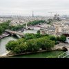 LIVE TEXT: Jocurile Olimpice Paris 2024. Ceremonia de deschidere, un spectacol grandios (GALERIE FOTO)