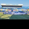 LIVE TEXT. Superliga 2024/2025: Farul Constanta - FC Botosani, in etapa a treia, pentru prima victorie (GALERIE FOTO)