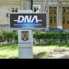 Managerul Spitalului Clinic CF Nr.2 Bucuresti in atentia procurorilor DNA pentru fapte de coruptie
