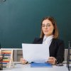 Ministerul Educatiei a lansat in consultare publica Profilul si standardele profesionale pentru profesori