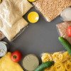 Ministerul Investitiilor si Proiectelor Europene reia licitatia pentru furnizarea pachetelor cu produse alimentare pentru familiile defavorizate, inclusiv din Constanta (DOCUMENT)