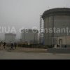 Ministrul Energiei, Sebastian Burduja: Reactorul 1 de la Cernavoda se va inchide in 2027 pentru a intra in retehnologizare
