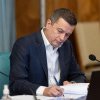 Ministrul Transporturilor, Sorin Grindeanu, anunta reparatii in aceasta vara pe Transfagarasan