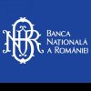 Modificari ale BNR pe probleme de politica monetara