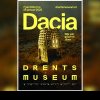 Muzeul National de Istorie a Romaniei anunta deschiderea expozitiei internationale Dacia! Regatul aurului si argintului