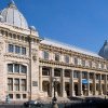 Muzeul National de Istorie a Romaniei anunta un nou proiect! CultMuse, prilej de colaborare la nivelul Uniunii Europene