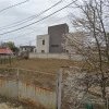Naciu Pescu si Costin Samara, unda verde de la Primaria Constanta pentru edificarea unui bloc in Palazu Mare