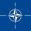 NATO: Nu sunt indicii ca resturile de drone de provenienta ruseasca gasite in Romania sunt dovada unui atac intentionat asupra teritoriului NATO