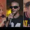 Neversea 2024: Un spectacol electrizant in prima zi. Bebe Rexha, DJ Snake si Nick Carter, incantati sa fie prezenti la festival. Interviuri cu artistii (VIDEO)