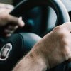 Noutate: Șoferii sunt anuntati prin SMS in legatura cu expirarea permisului de conducere