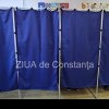 Oficial de la Biroul Electoral Central! Rezultatele finale ale alegerilor locale din 9 iunie 2024