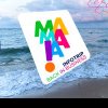 OMD Mamaia: Info trip-ul Mamaia Back in Business, la final. Destinatia Mamaia Constanta, in vizorul a 50 de parteneri media straini si tour-operatori