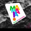 OMD Mamaia: Mega Infotripul Mamaia - Back in Business - Destinatia Mamaia Constanta va fi promovata pe pietele internationale