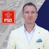 Organizatia PSD Medgidia, preluata de un om de afaceri, ales consilier local la alegerile din 9 iunie! Despre cine este vorba