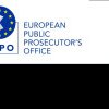 Parchetul European: Patru persoane acuzate de fraudarea a 600.000 EUR din fondurile sociale ale UE