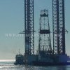 Plangere prealabila trimisa catre APM Constanta: Greenpeace cere revocarea acordului de mediu pentru Neptun Deep