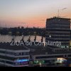 Portul Constanta cauta firma de salubritate! Licitatie de 5 milioane de euro