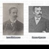 Prefectii Constantei 1878 - 1925 (I). Remus Opreanu, Luca Elefterescu, Constantin Ciocarlan