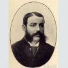 Prefectii Constantei 1878 - 1925 (III). Emanoil Culoglu, Constantin Poteca, Alexandru Filipescu