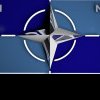 Presedintele Iohannis participa miercuri si joi la reuniunea NATO de la Washington. Ce se va discuta?