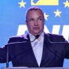Presedintele PNL, Nicolae Ciuca: Ne vom indeplini aceasta indatorire, de a continua sa asiguram guvernarea Romaniei“